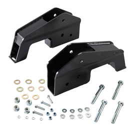 ARB Rad Arm Brkt F250/350 08/10