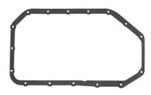 Laden Sie das Bild in den Galerie-Viewer, Cometic 02-13 Honda K20A1/A2/A3 .060in AFM Oil Pan Gasket