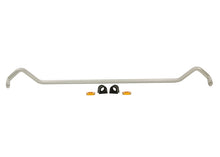 गैलरी व्यूवर में इमेज लोड करें, Whiteline 9/10+ Impreza GH/GR MY11 / 9/10+ STi Front 22mm Swaybar-heavy duty