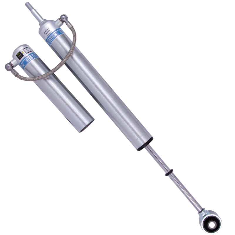 Bilstein 14-20 Ram 2500 B8 5160 Front Shock Absorber