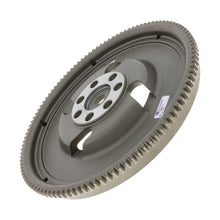 Carica l&#39;immagine nel visualizzatore di Gallery, Exedy 1991-1996 Mitsubishi Mirage Lightweight Flywheel