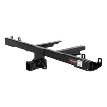Load image into Gallery viewer, Curt 06-10 Mercedes-Benz M-Series Suv Class 3 Trailer Hitch w/2in Receiver