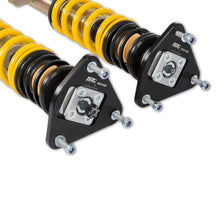 Carica l'immagine nel visualizzatore di Gallery, ST XTA Adjustable Coilovers 10-13 Mazdaspeed 3