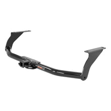 Load image into Gallery viewer, Curt 2014 Mazda 3 Class 1 Trailer Hitch w/1-1/4in Receiver