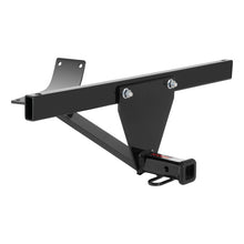 Load image into Gallery viewer, Curt 95-97 Volkswagen Passat Wagon Class 1 Trailer Hitch w/1-1/4in Receiver