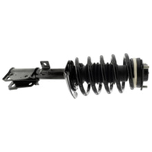 Cargar imagen en el visor de la galería, KYB Shocks &amp; Struts Strut Plus Front Right 09-10 Dodge Journey V6