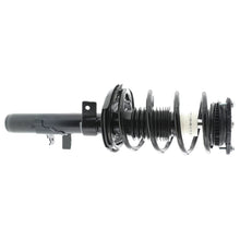 Cargar imagen en el visor de la galería, KYB Shocks &amp; Struts Strut Plus Front Left Ford Focus 2012-13