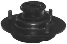 Cargar imagen en el visor de la galería, KYB Shocks &amp; Struts Land Rover Import Truck / SUV Strut Mounts