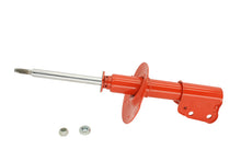 गैलरी व्यूवर में इमेज लोड करें, KYB Shocks &amp; Struts AGX Front CHEVROLET Cavalier 1995-05 PONTIAC Sunfire 1995-05