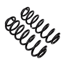 Carica l&#39;immagine nel visualizzatore di Gallery, ARB / OME Coil Spring Rear Colorado 7 200Kg