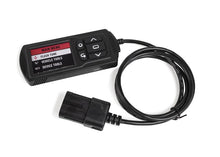 Load image into Gallery viewer, Dynojet Power Vision 3 for 2014-2021 Polaris RZR XP 1000