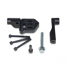 Carica l&#39;immagine nel visualizzatore di Gallery, KraftWerks Honda S2000 VTEC Hardware Upgrade Kit