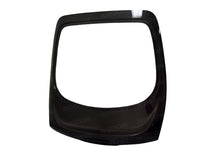 Charger l&#39;image dans la galerie, Seibon 93-98 Toyota Supra OEM Carbon Fiber Trunk Lid