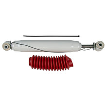 Laden Sie das Bild in den Galerie-Viewer, Rancho 17-19 Nissan Titan Rear RS5000X Shock