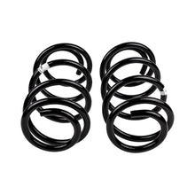 Carica l&#39;immagine nel visualizzatore di Gallery, ARB / OME Coil Spring Rear Cherokee Kk