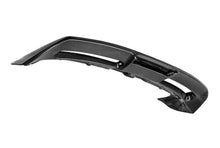 Charger l&#39;image dans la galerie, Seibon 12-13 Ford Focus OEM Style Carbon Fiber Rear Spoiler