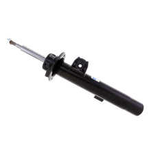 Laden Sie das Bild in den Galerie-Viewer, Bilstein B4 2007 BMW 328i Base Convertible Front Left Suspension Strut Assembly