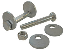Carica l'immagine nel visualizzatore di Gallery, SPC Performance GM SUV (Incl. 08+ Acadia/08+ Traverse) Rear Cam Bolt (Pair)