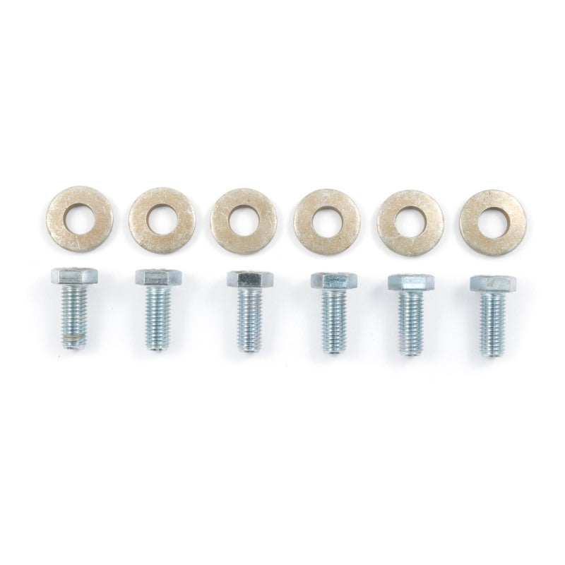 Curt 10-11 Cadillac SRX Class 3 Trailer Hitch w/2in Receiver