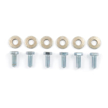 Load image into Gallery viewer, Curt 10-11 Cadillac SRX Class 3 Trailer Hitch w/2in Receiver