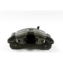 Laden Sie das Bild in den Galerie-Viewer, Power Stop 90-00 Honda Civic Front Left Autospecialty Caliper w/Bracket
