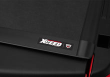 Cargar imagen en el visor de la galería, Extang 17-20 Nissan Titan (5 ft 6 in) (with/without rail system) Xceed