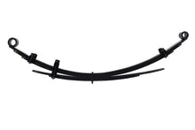 Carica l&#39;immagine nel visualizzatore di Gallery, ARB / OME Leaf Spring Isuzu/Rodeo-Rear-