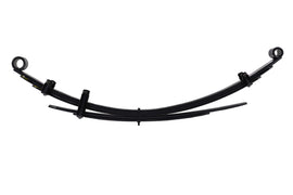 ARB / OME Leaf Spring Isuzu/Rodeo-Rear-