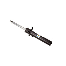 Laden Sie das Bild in den Galerie-Viewer, Bilstein B4 2014 Mini Cooper w/o Electronic Damping Left Front Twintube Shock Absorber
