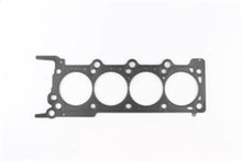 Charger l&#39;image dans la galerie, Cometic 2013-14 Ford 5.8L DOHC Modular V8 95.3mm Bore .051in MLX Head Gasket - Left