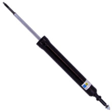 Charger l&#39;image dans la galerie, Bilstein B4 2011 BMW 323i Base Rear Twintube Shock Absorber