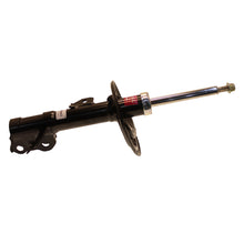 गैलरी व्यूवर में इमेज लोड करें, KYB Shocks &amp; Struts Excel-G 2013-2015 Toyota Avalon Front Left Side Strut
