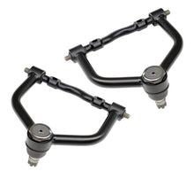 Carica l&#39;immagine nel visualizzatore di Gallery, Ridetech Mustang II StrongArms Front Upper