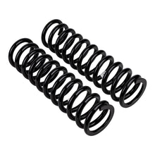 Carica l&#39;immagine nel visualizzatore di Gallery, ARB / OME Coil Spring Rear Toy Fortuner Md