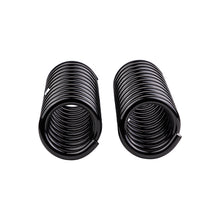 Carica l&#39;immagine nel visualizzatore di Gallery, ARB / OME Coil Spring Front Jeep Kj Light