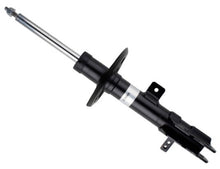 Cargar imagen en el visor de la galería, Bilstein 07-10 Jeep Compass/Patriot Front Left Strut Assembly