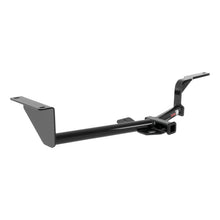 Load image into Gallery viewer, Curt 12-17 Hyundai Accent Gs Class 1 Trailer Hitch w/1-1/4in Receiver