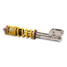 Carica l&#39;immagine nel visualizzatore di Gallery, KW Coilover Kit V1 08+ Subaru Impreza WRX