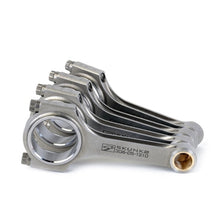 Laden Sie das Bild in den Galerie-Viewer, Skunk2 Alpha Lite Series Honda D16/ZC Connecting Rods