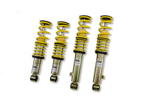 Carica l'immagine nel visualizzatore di Gallery, ST Coilover Kit 91-97 Mazda Miata MX-5 (NA)