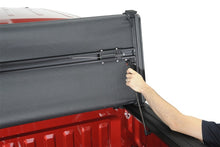 गैलरी व्यूवर में इमेज लोड करें, Extang 15-16 Ford F150 (6.5ft Bed) eMax Tonno