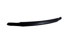 Charger l'image dans la galerie, EGR 2020 GMC Sierra 2500HD/3500HD Superguard Hood Shield - Matte (301955)