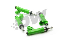गैलरी व्यूवर में इमेज लोड करें, DeatschWerks 11+ Scion tc 750cc Injectors