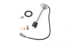 गैलरी व्यूवर में इमेज लोड करें, Radium SAE Fuel Level Sender 0-90 ohm 8in
