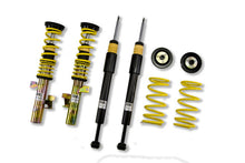 Carica l'immagine nel visualizzatore di Gallery, ST Coilover Kit 04-08 Mazda 3 (BK)