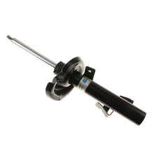 Laden Sie das Bild in den Galerie-Viewer, Bilstein B4 2004 Mazda 3 i Front Left Suspension Strut Assembly