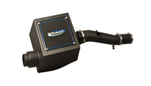 गैलरी व्यूवर में इमेज लोड करें, Volant 06-09 Toyota FJ Cruiser 4.0L V6 DryTech Closed Box Air Intake System