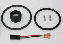 Cargar imagen en el visor de la galería, Walbro Fuel Pump Installation Kit