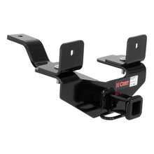 Load image into Gallery viewer, Curt 06-11 Mitsubishi Eclipse Class 1 Trailer Hitch w/1-1/4in Receiver