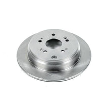 Cargar imagen en el visor de la galería, Power Stop 07-18 Acura RDX Rear Autospecialty Brake Rotor